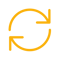 Trade in ICON