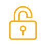 Unlock ICON