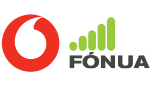 VodaFon CS Image