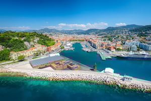 centredescongres-vdn-davidnouy