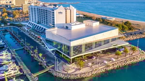 cf2e076bf868402dbef18e4f6af5f971_LARGE!_!3845a89ed08de21a5ead553df221a4c9