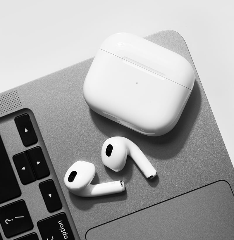 new-airpods-3-white-color-background (1)-1