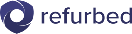 refurbed_logo