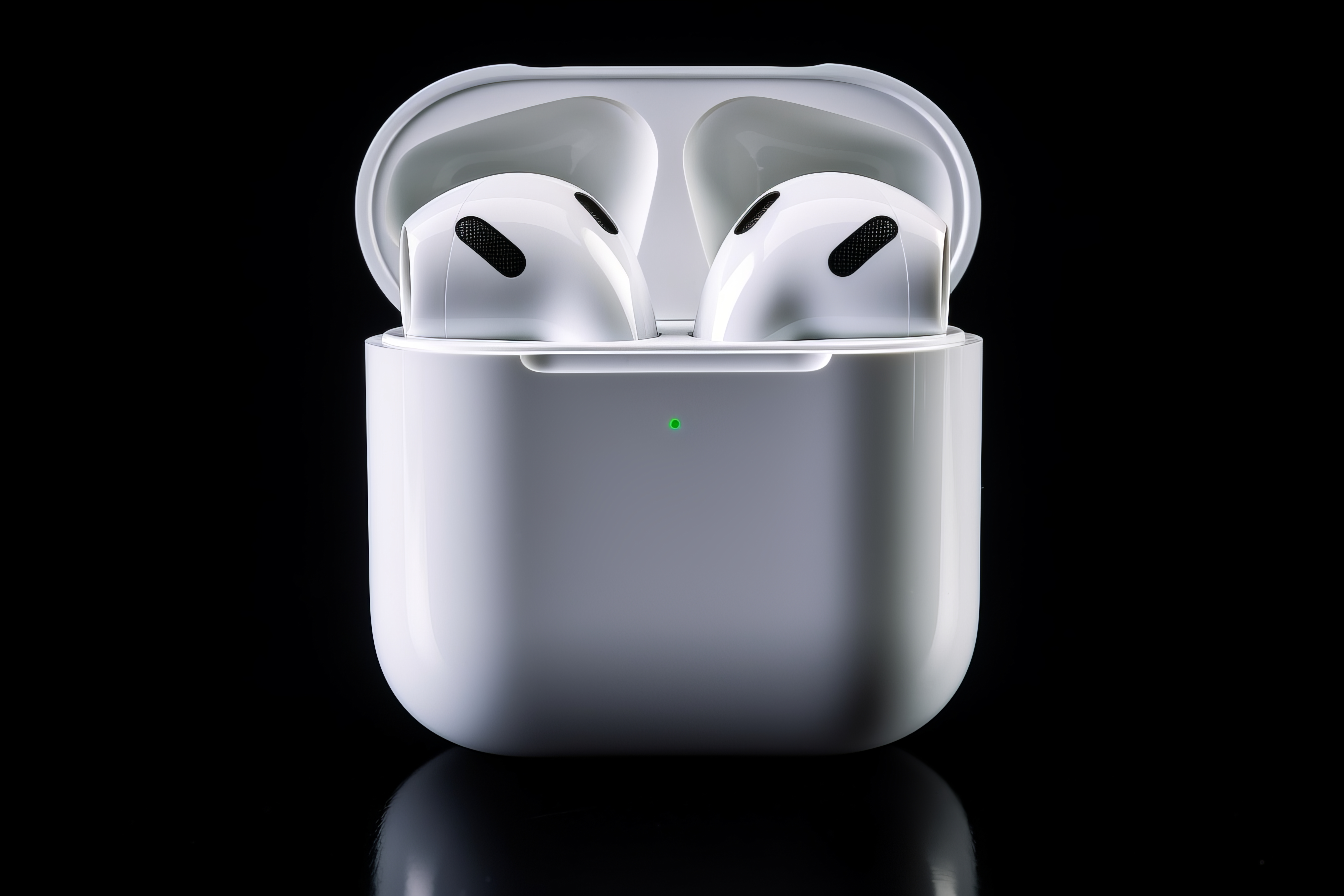 How To Scale AirPods Refurb With Reliable Profit