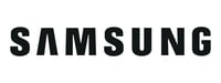 samsung-logo-on-transparent-background-free-vector samsung-logo-on-transparent-background-free-vector