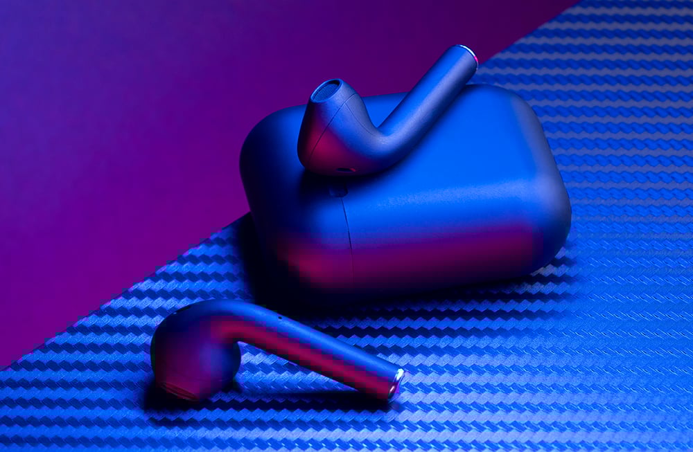 wireless-earbuds-with-neon-cyberpunk-style-lighting-1
