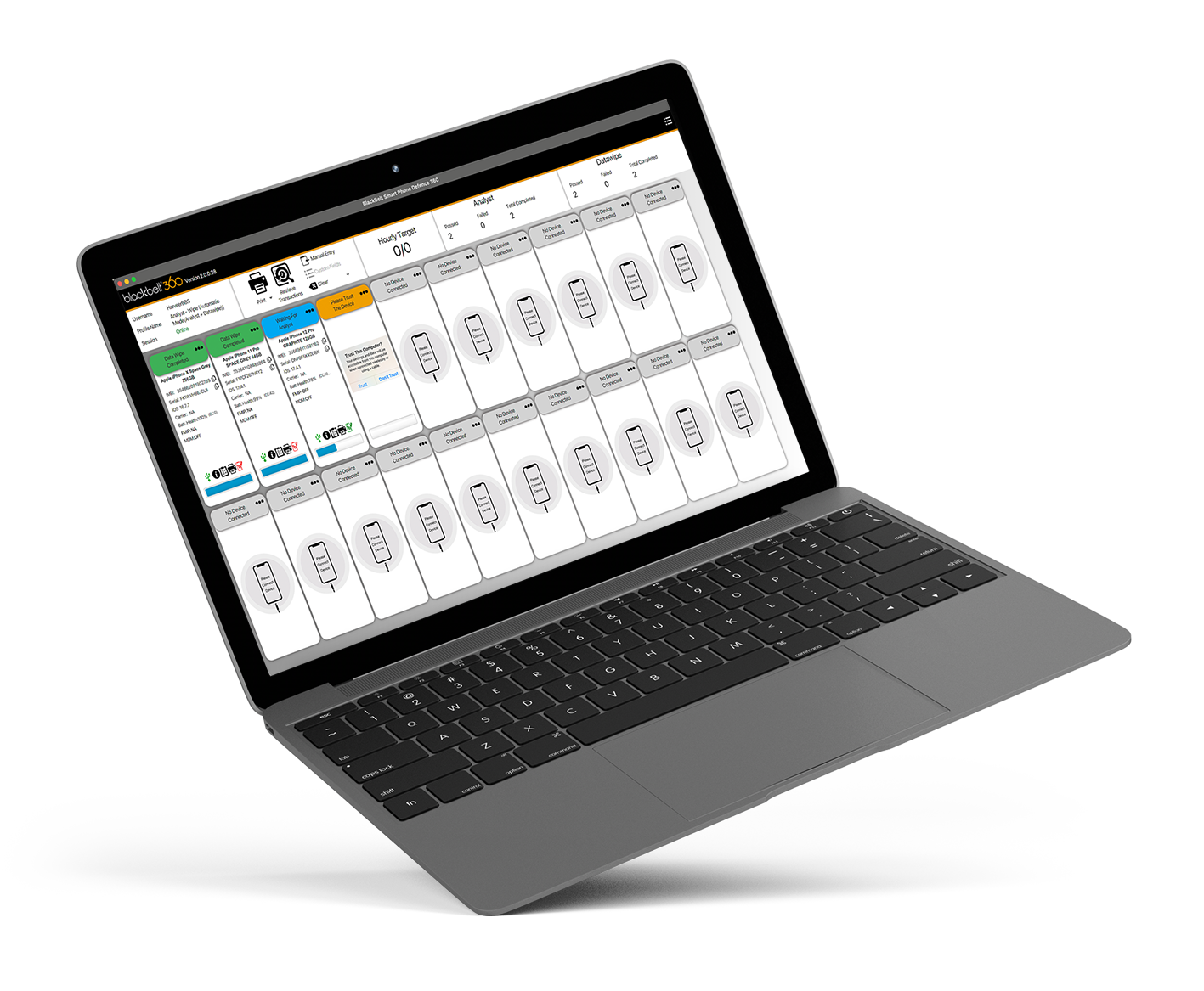 360 Laptop 360 Laptop