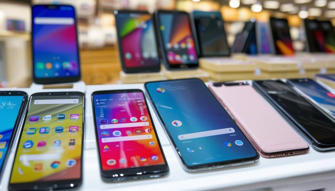 How to Spot High-Quality Refurbished Devices: A Consumer's Guide