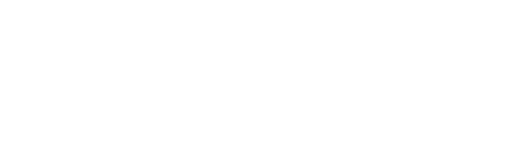 ITAD-Summit-2023-Logo ITAD-Summit-2023-Logo