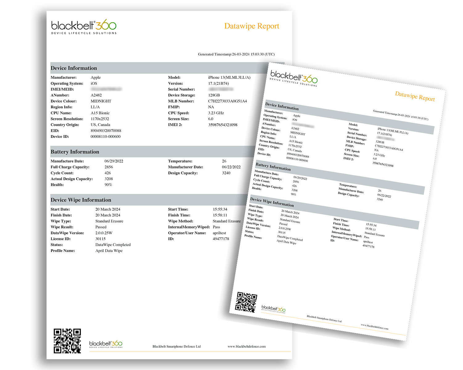 NEW Datawipe Report-4